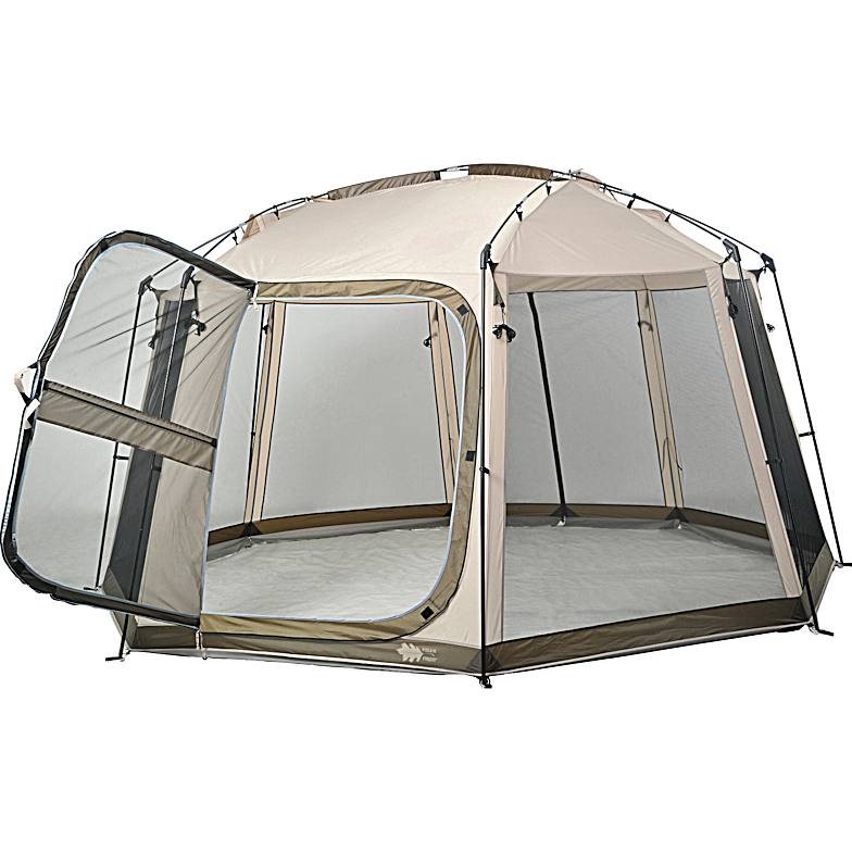 Fleet farm tents clearance