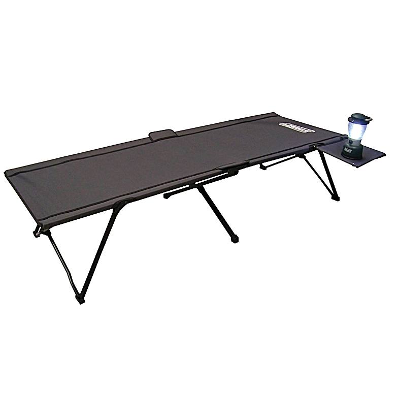 Fleet farm camping cots clearance