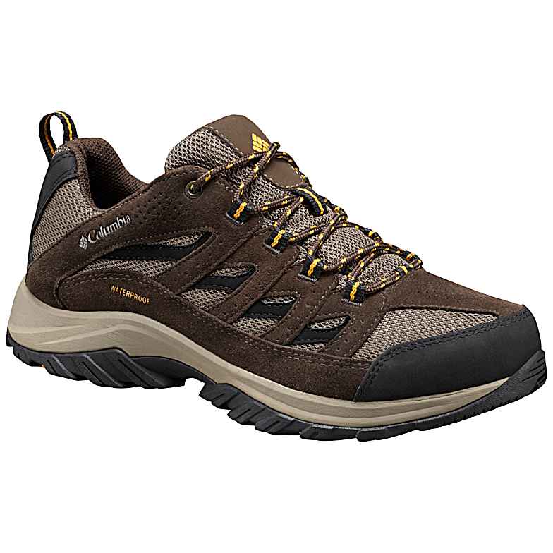Fleet farm hiking boots on sale