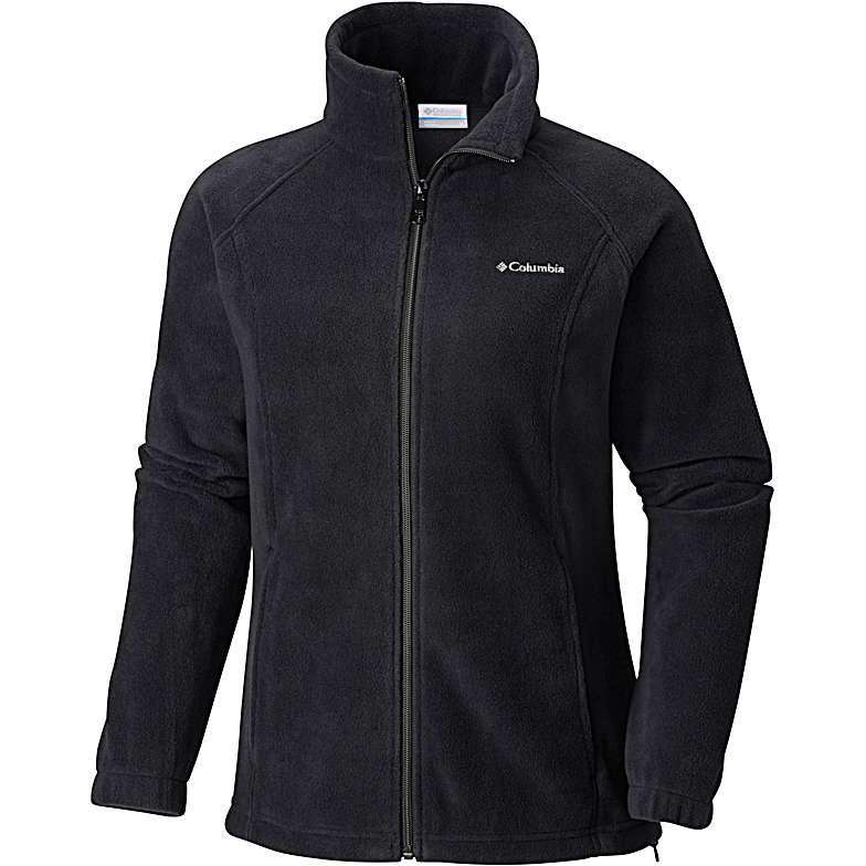 Columbia flattop ridge cheap
