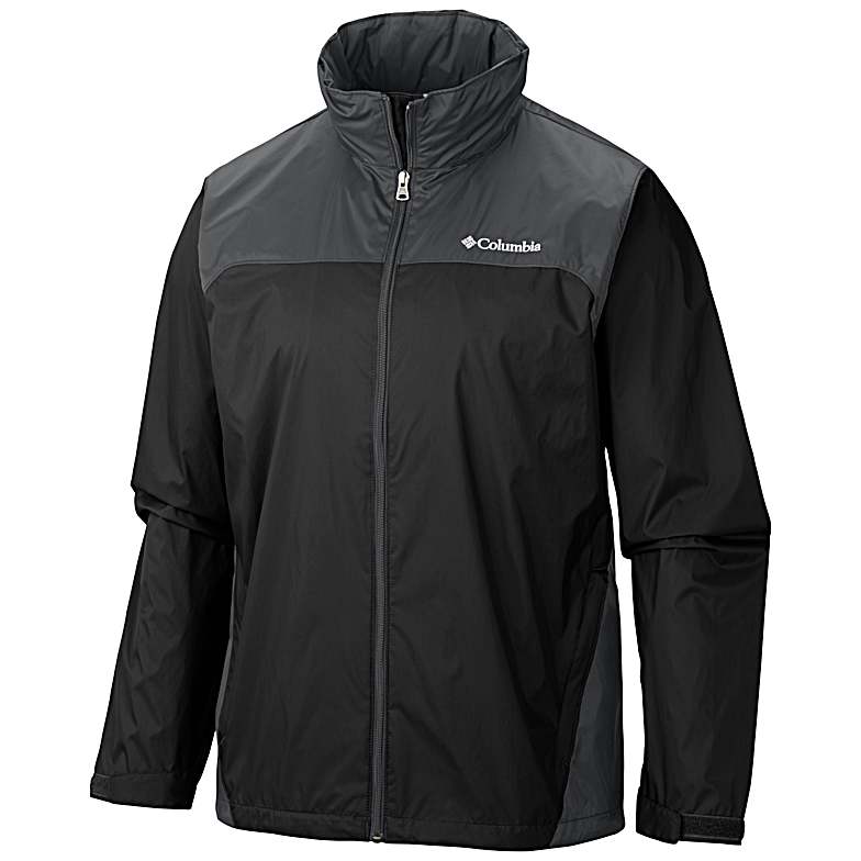 Columbia Jackets and Sportswear Fleet Farm