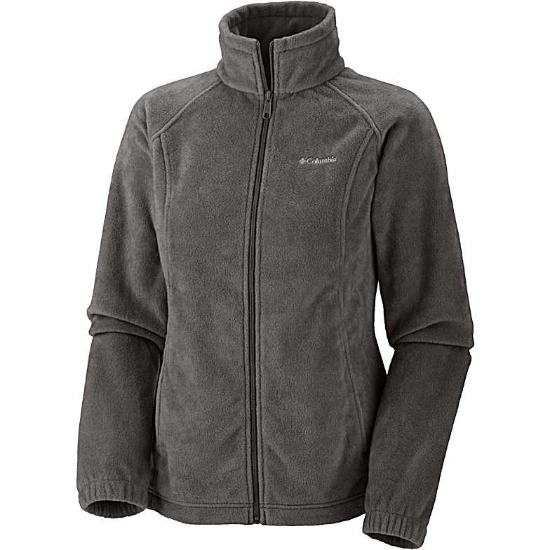 Fleet farm women's winter coats deals