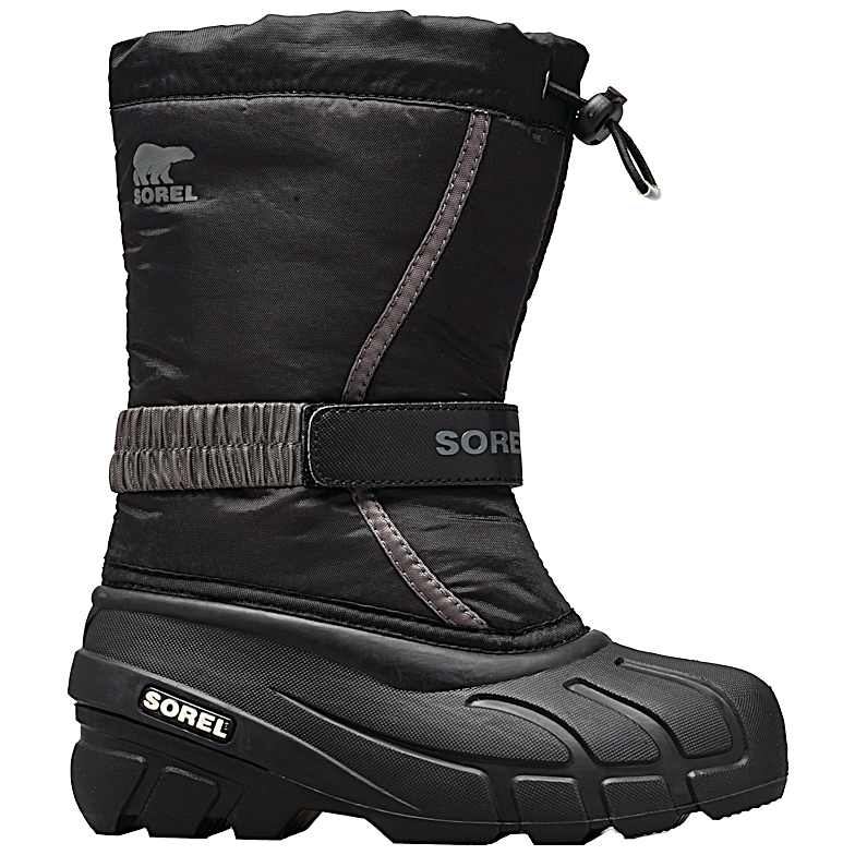 Brands Sorel at Fleet Farm