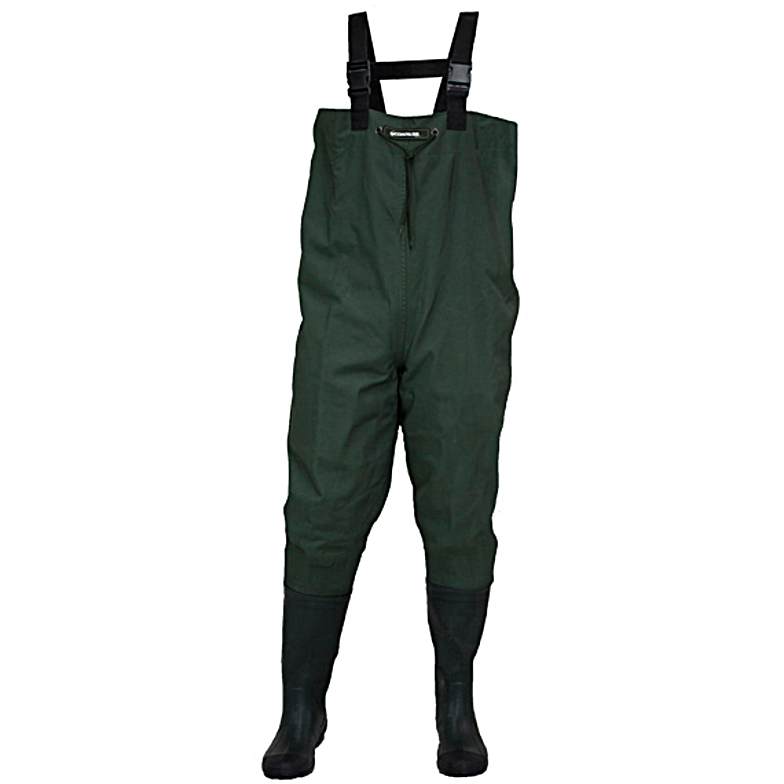 Fleet farm hip boots discount