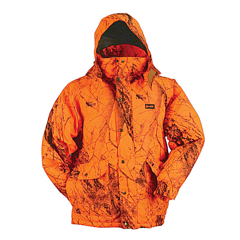 Farm and fleet winter coats shop