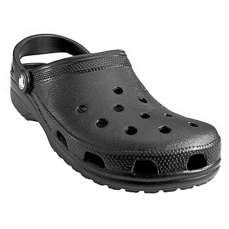 Sandals Water Shoes Clothing Footwear at Fleet Farm