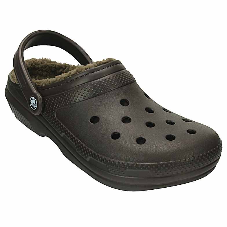Fleet farm crocs top