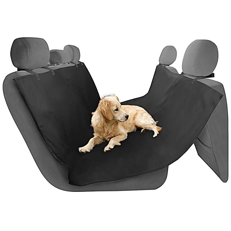 Dog Beds Pets Wild Bird at Fleet Farm