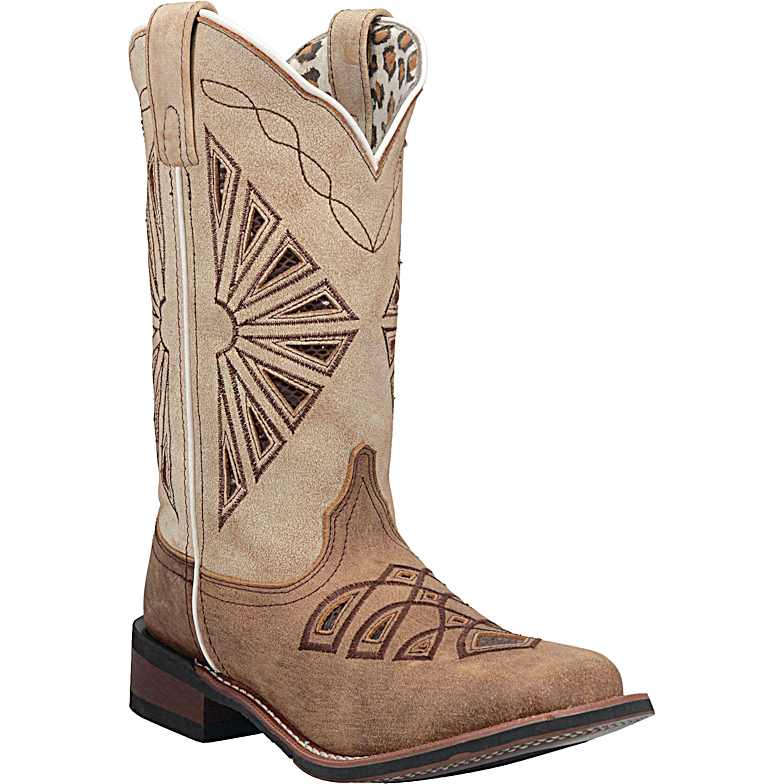 Fleet farm cowgirl boots sales