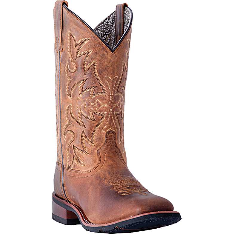 Women s Boots Fleet Farm