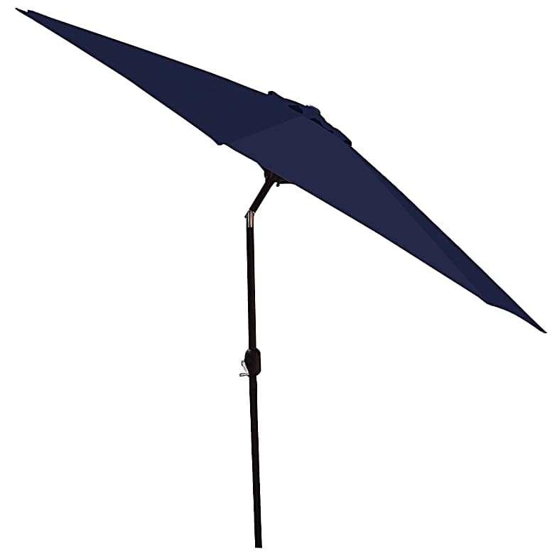 house mounted patio umbrella TRGCJGH Wall-Mounted Parasol Sun Canopy Outdoor Garden Sunshade Outdoor Wall Umbrella with Adjustable Pole for Garden Balcony Yard,Burgundy-2.2m(7.2ft) : Clothing, Shoes & Jewelry Choose a base that Patio Umbrellas Near Me Outdoor canopy Size:16X16FT(3.1'')