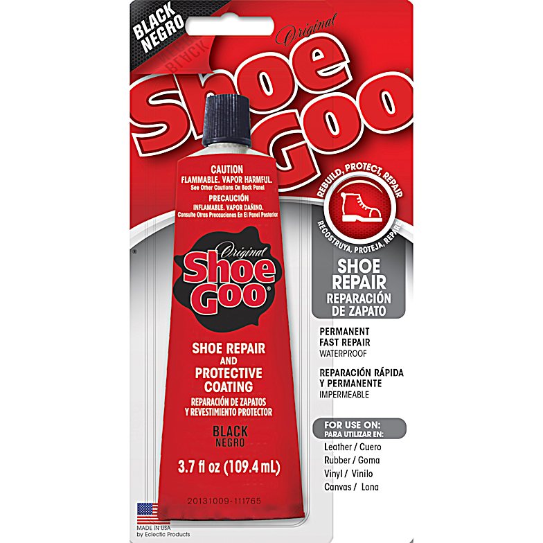 Shoe Repair Clothing Footwear at Fleet Farm