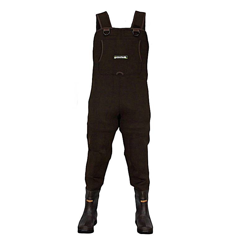 Hip waders fleet farm outlet