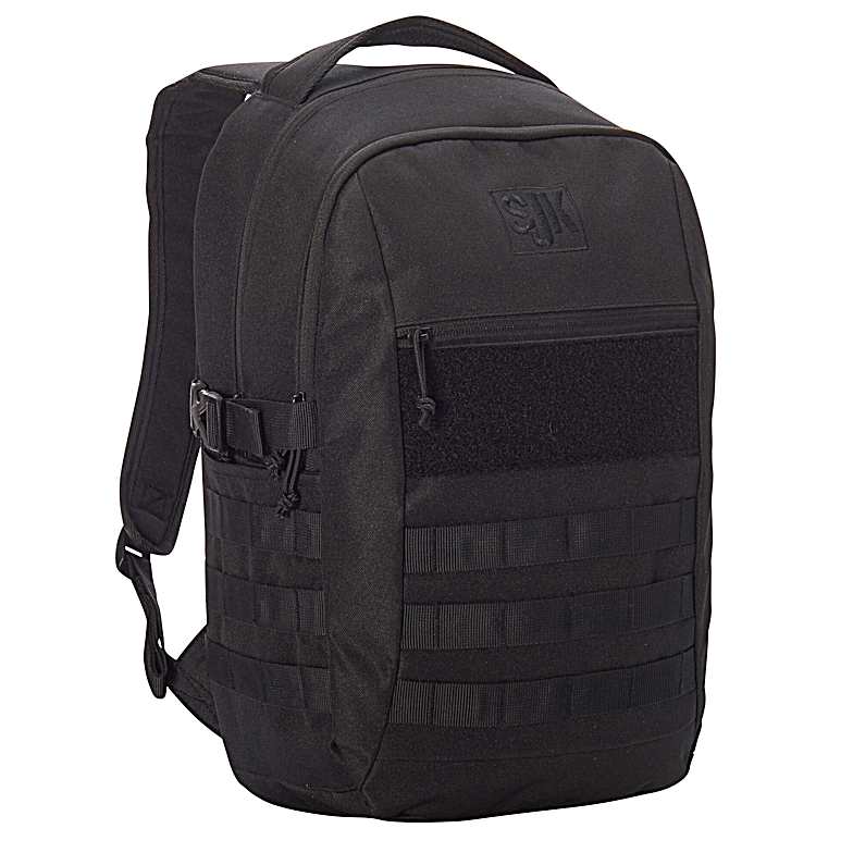 Bags Backpacks Sports Outdoors at Fleet Farm