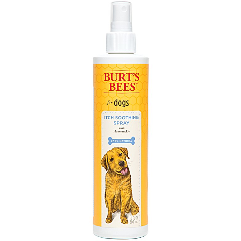 Dog Health Products Fleet Farm