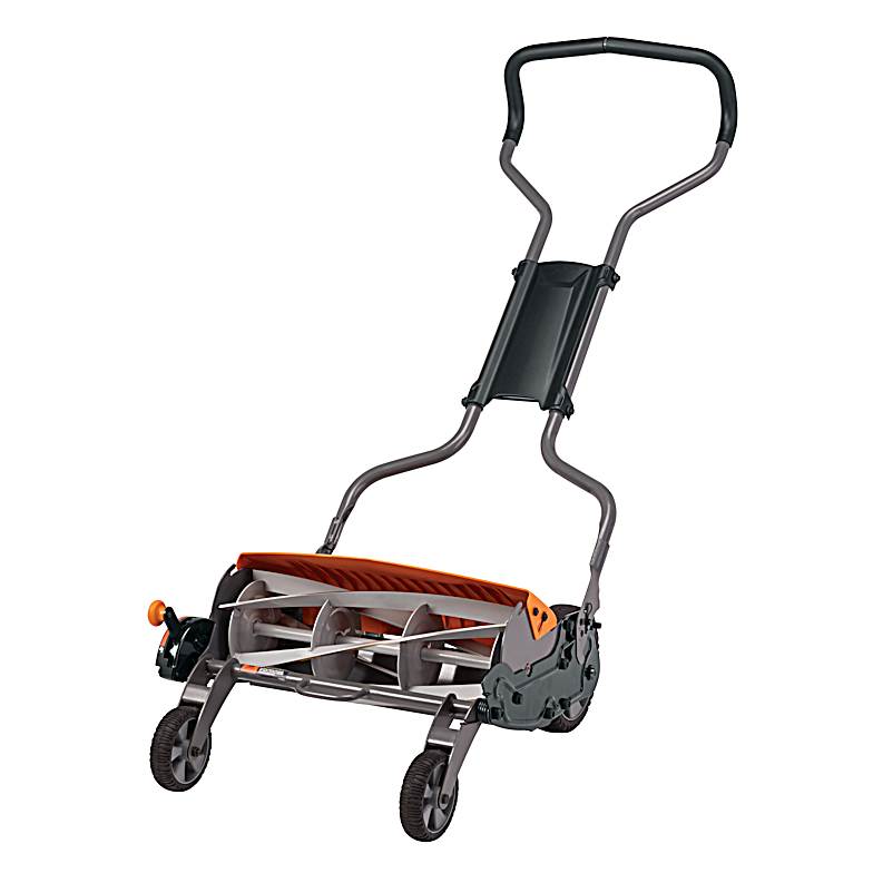 Fleet farm push mowers top