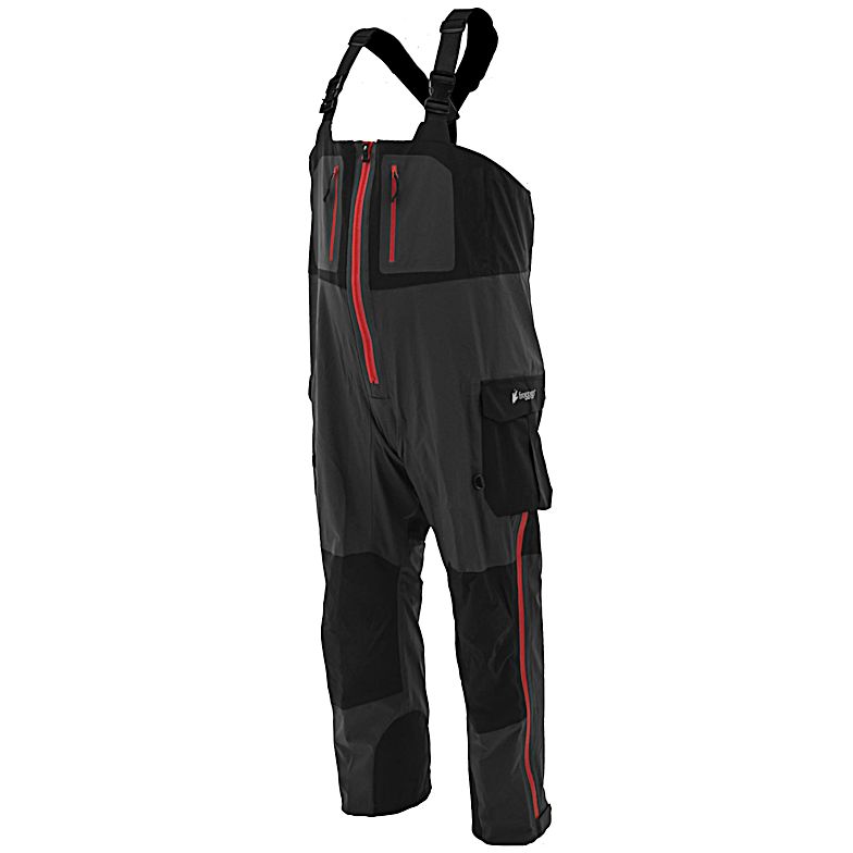 Fishing Rain Gear Suits Pants for Anglers Fleet Farm