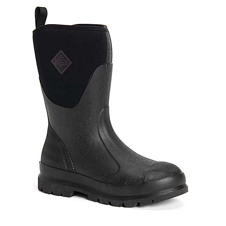 Women s Rubber Boots Fleet Farm