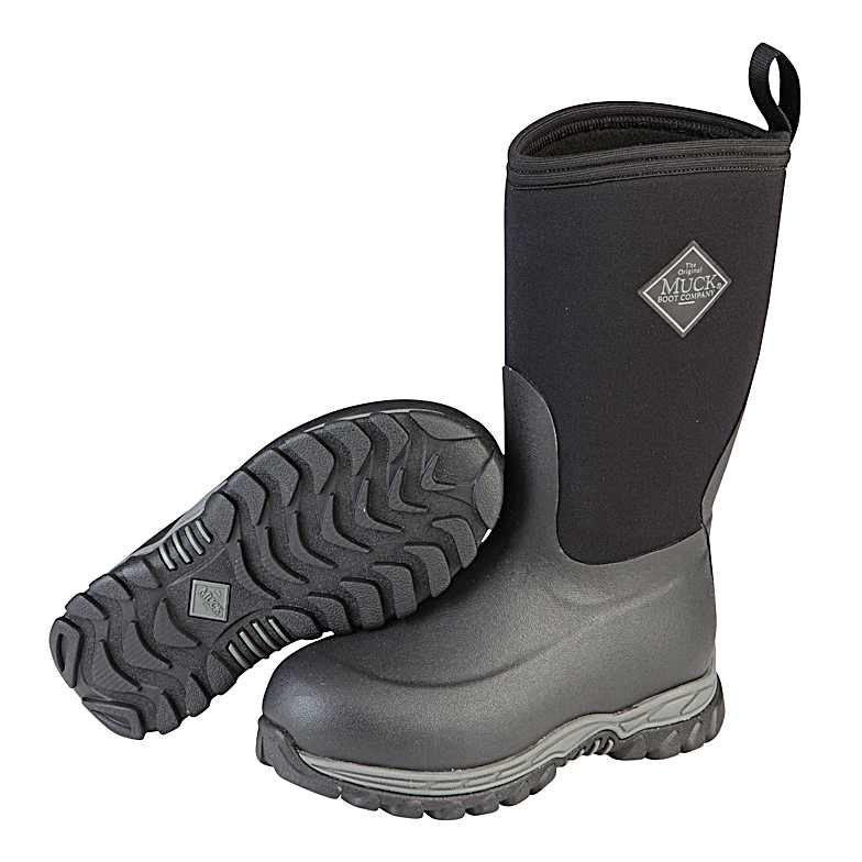 Kids Rain Boots Fun Designs Insulated Options Fleet Farm