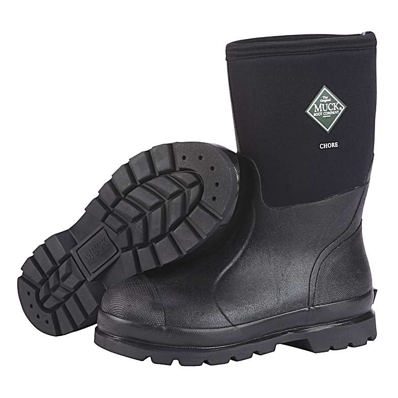 Fleet farm mens winter boots new arrivals