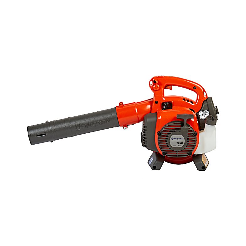 Milwaukee leaf blower fleet farm 2025