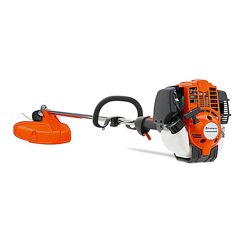 Brands Husqvarna at Fleet Farm