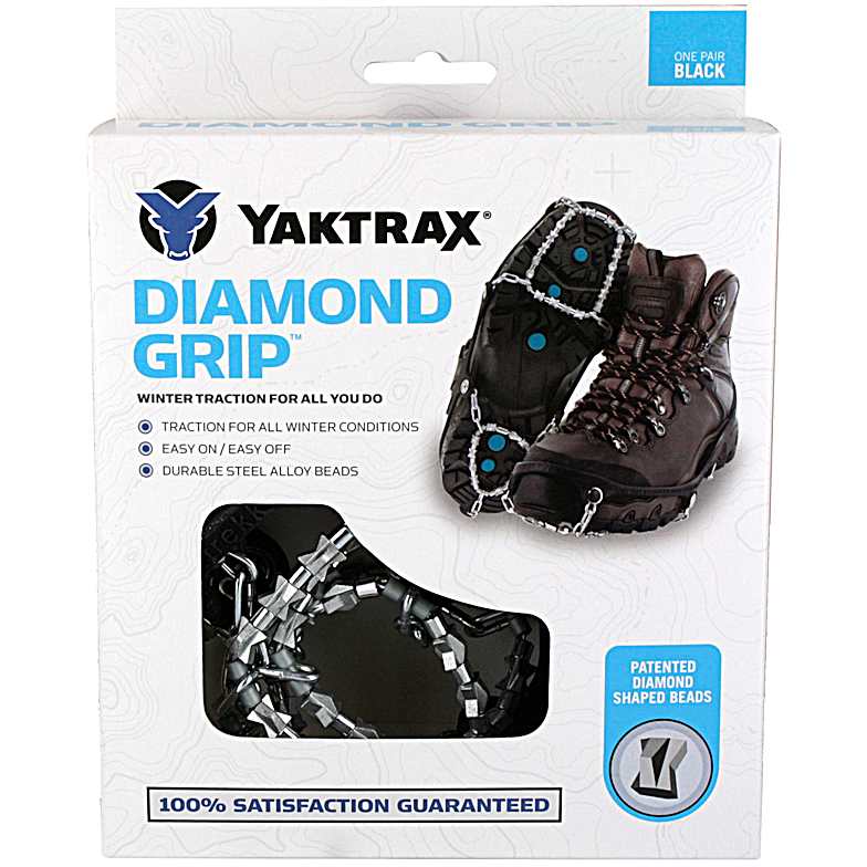 Ice cleats fleet farm hotsell