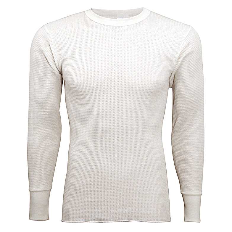 Long Underwear Thermal Layers for Men Fleet Farm