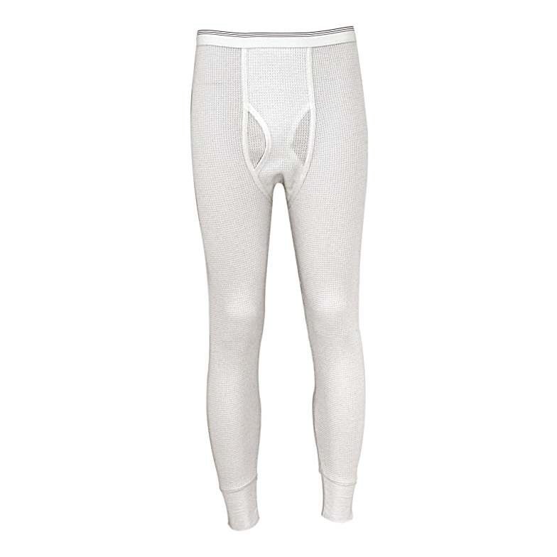 Fleet farm long underwear 2025