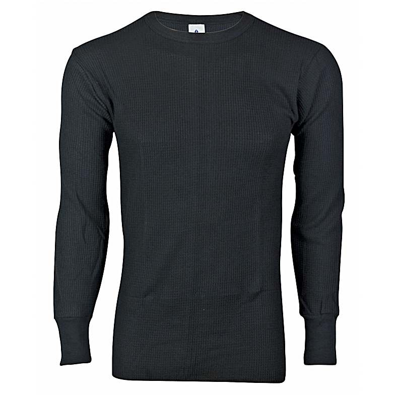 Long Underwear Thermal Layers for Men Fleet Farm