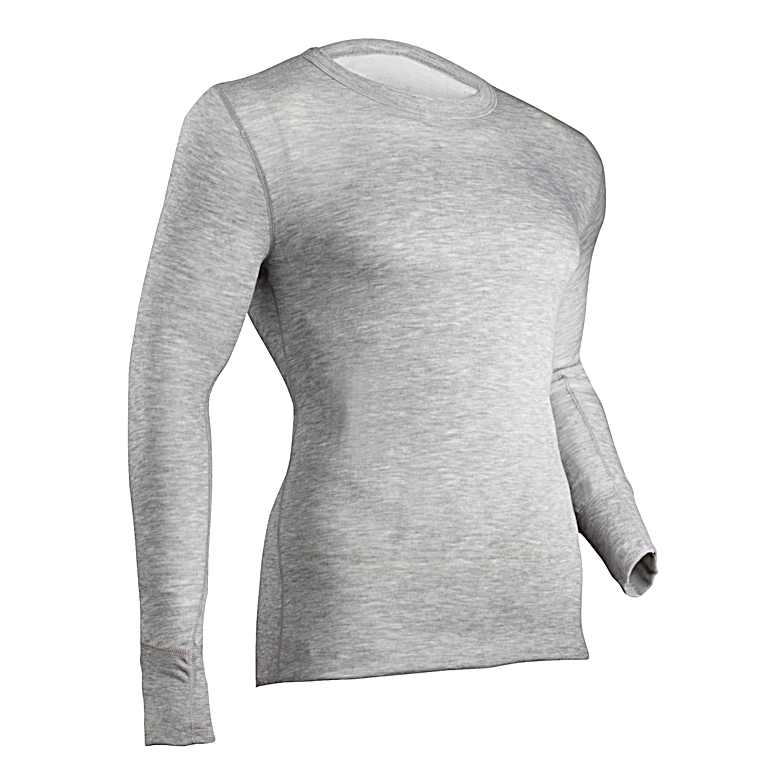 Long Underwear Thermal Layers for Men Fleet Farm