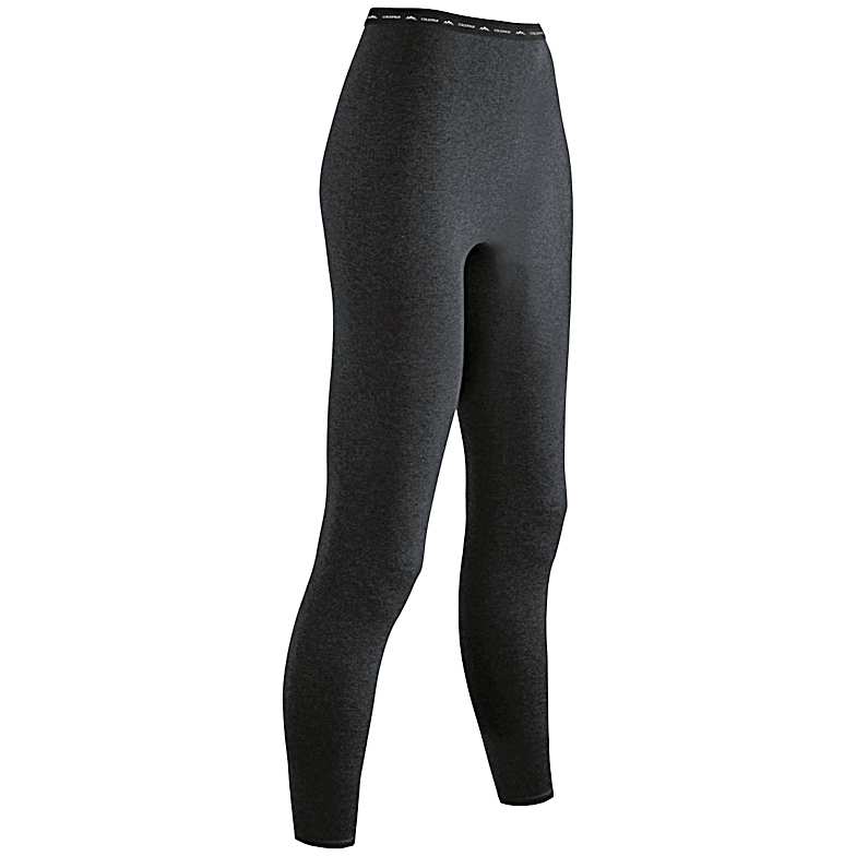 Fleet farm long underwear sale