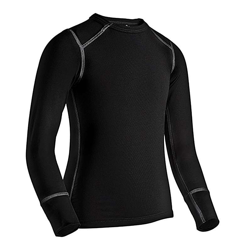 Fleet farm long underwear deals