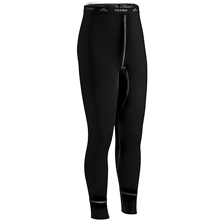 Fleet farm long underwear sale
