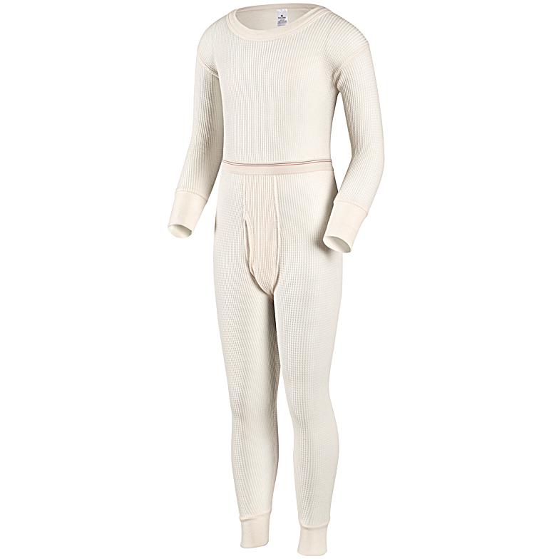 Fleet farm long underwear store