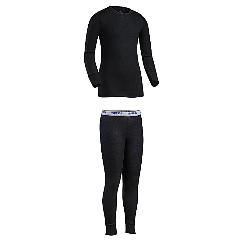 Fleet farm long underwear deals