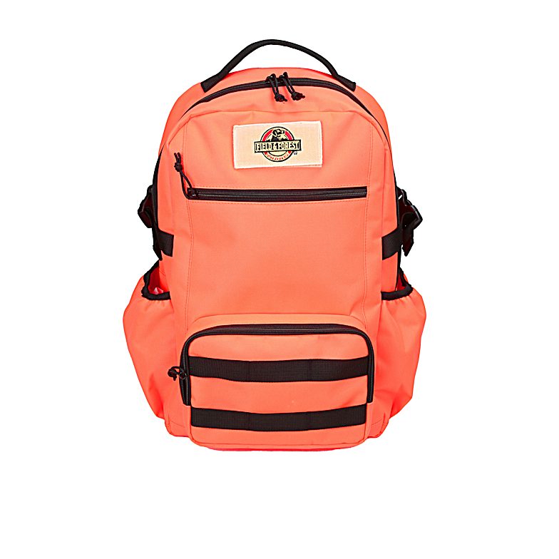 Fleet farm backpacks shop