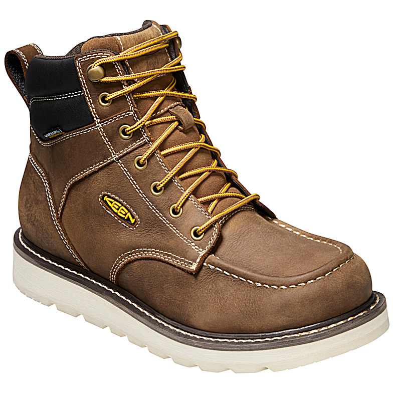 Mills fleet farm work boots online
