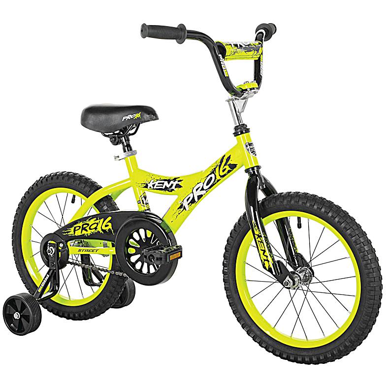 Bicycles Sports Outdoors at Fleet Farm