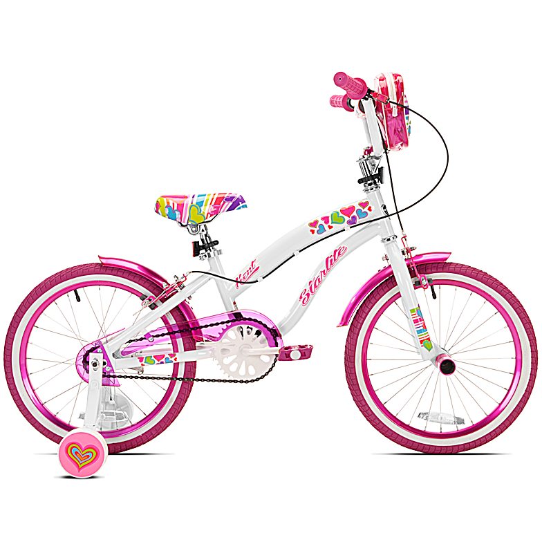 Kent cupcake bike outlet