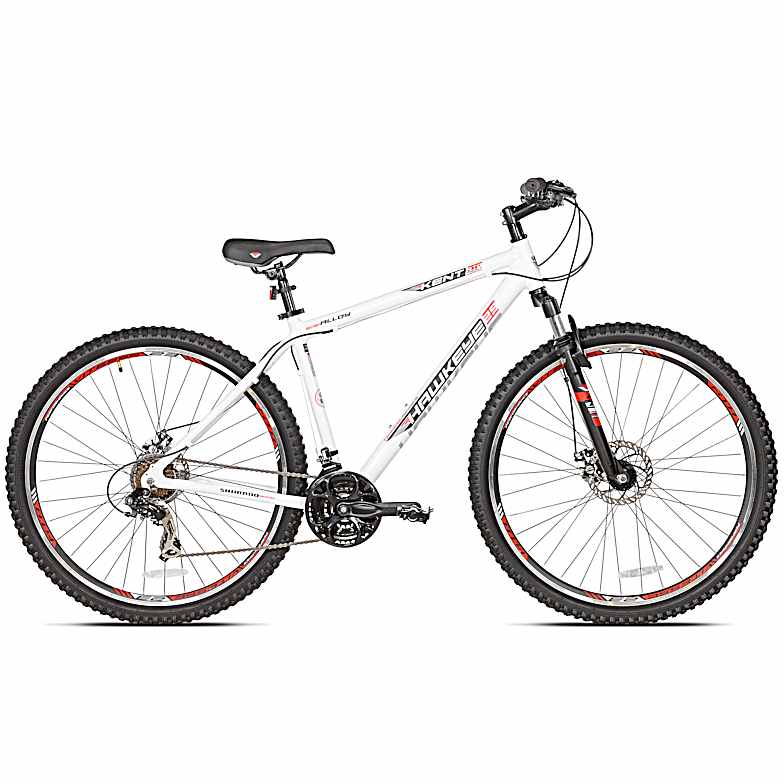 Fleet farm women's bikes 2025