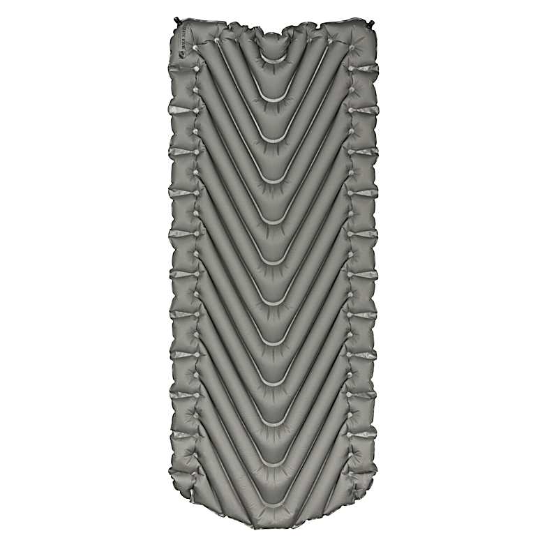 Fleet farm camping cots new arrivals