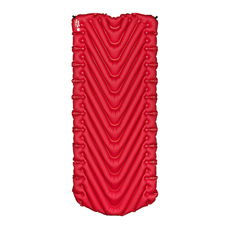 Fleet farm camping cots cheap
