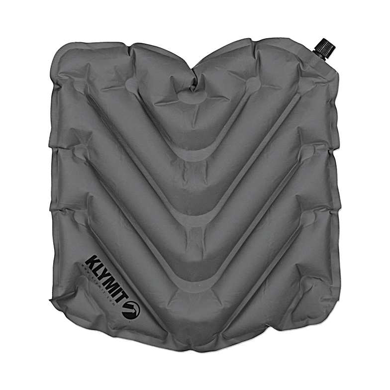 Fleet farm camping cots clearance