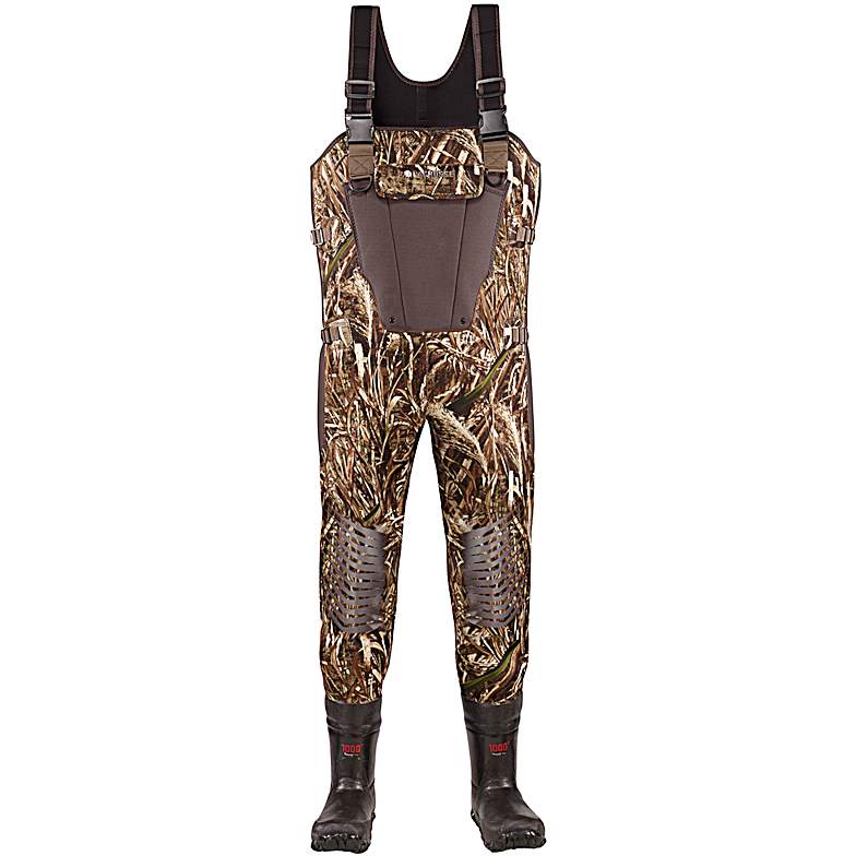 Waders Accessories Fishing at Fleet Farm