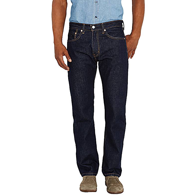Farm and fleet levis jeans hot sale
