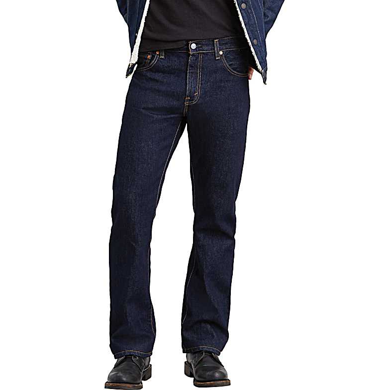 Farm and fleet levis jeans 2025
