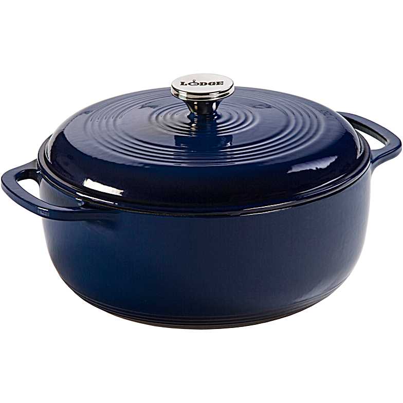 Brands: Lodge at Fleet Farm
