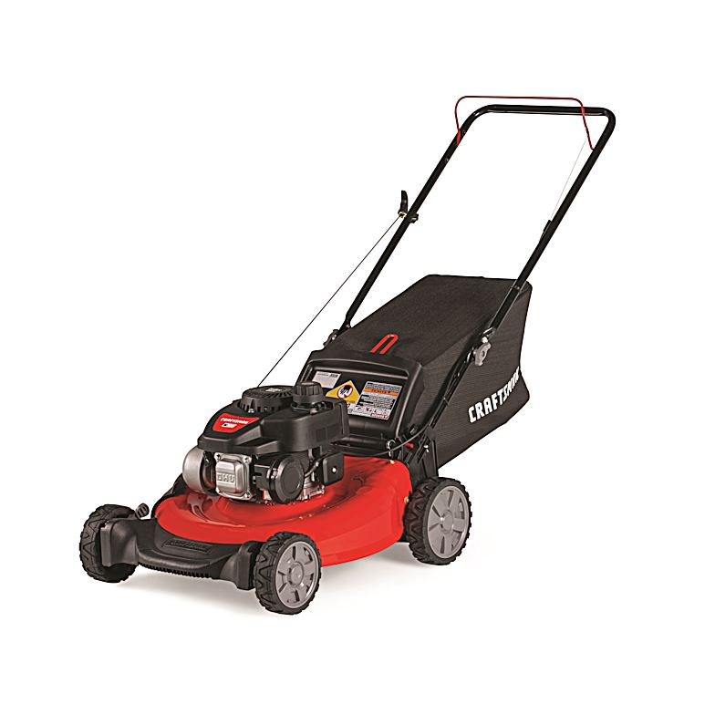 Mills fleet farm lawn mowers top