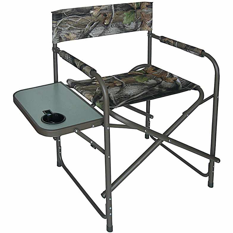Fleet farm camping chairs online